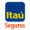 Itau Seguros Alseg