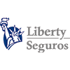 Liberty Seguros Alseg