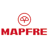 Mapfre Seguros Alseg