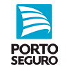 Porto Seguro Alseg