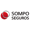 Sompo Seguros Alseg