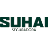 Suhai Seguradora Alseg