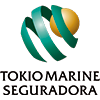 Tokio Marine Seguros Alseg