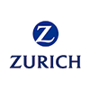 Zurich Seguros Alseg