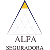 alfa-seguradora-alseg