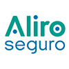 aliro seguradora alseg