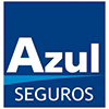 azul seguros alseg