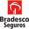 bradesco seguros alseg