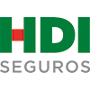 hdi seguros Alseg