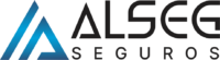 Logo Principal Alseg