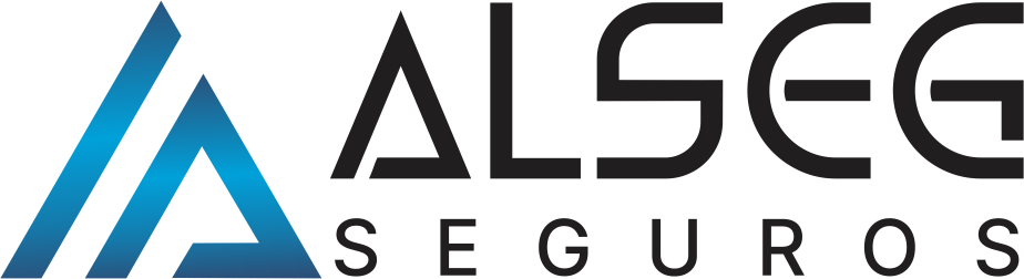 Logo Principal Alseg