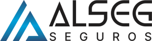 Logo Principal Alseg